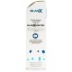 Blanx whitening and sensitivity remover toothpaste 75 ml