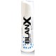 Blanx whitening and sensitivity remover toothpaste 75 ml