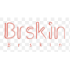 BRSKIN | برسكين