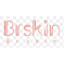 BRSKIN | برسكين