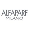 ALFAPARF | الفابارف ميلانو