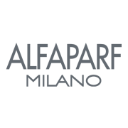 Alfaparf milano lisse design keratin therapy conditioner maintenance 250ml