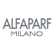 ALFAPARF | الفابارف ميلانو
