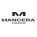 MANCERA | مانسيرا