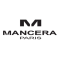 MANCERA | مانسيرا