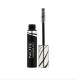 NOTE MASCARA 01 BLACK VOLUME ACT