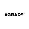 AGRADO | اجرادو