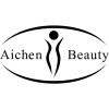 AICHUN BEAUTY | ايشن بيوتي