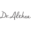 Dr.Althea |  د. إلثيا