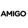 AMIGO | اميجو