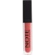 NOTE LIPGLOSS MATTEMOIST 409 ANGEL