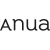 Anua | انوا 