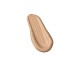 NOTE LUMINOUS FOUNDATION 07 APRICOT