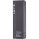 NOTE LUMINOUS FOUNDATION 07 APRICOT