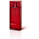 Armand basi in red for women eau de parfum 100ml