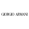 GIORGIO ARMANI | جورجيو أرماني