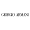 GIORGIO ARMANI | جورجيو أرماني