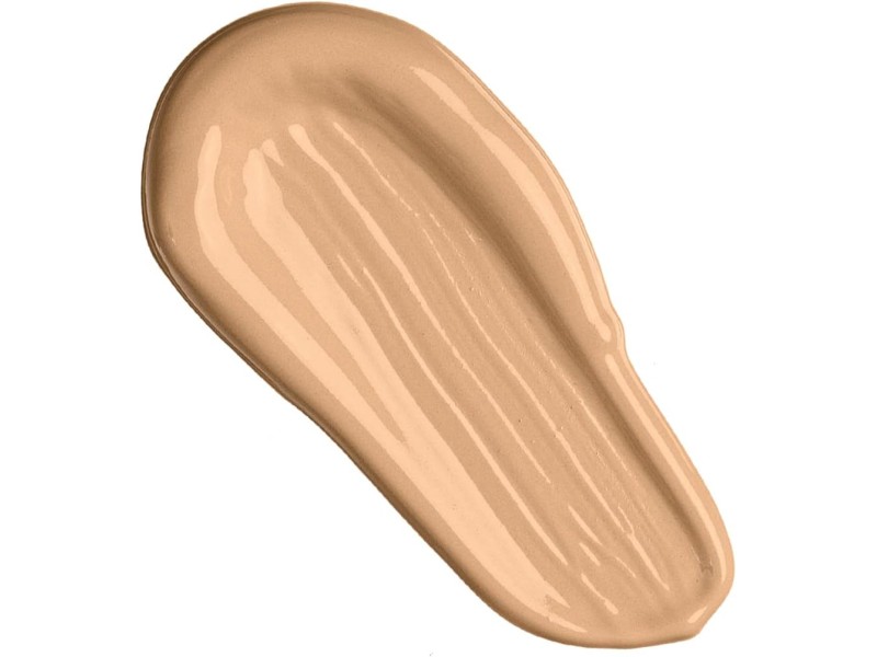 NOTE LUMINOUS FOUNDATION 03 MEDIUM BEIGE