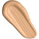 NOTE LUMINOUS FOUNDATION 03 MEDIUM BEIGE