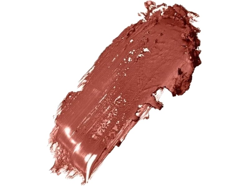 NOTE LIPSTICK MATTEMOIST 302 MIRAGE