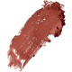 NOTE LIPSTICK MATTEMOIST 302 MIRAGE