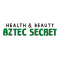 AZTEC | ازتك