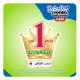 BABYJOY DIAPERS CULOTTES NO4 BOX 88 LARGE