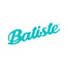 BATISTE | باتيست 