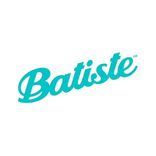 BATISTE | باتيست 