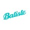 BATISTE | باتيست 