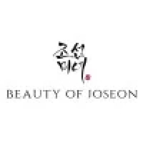 BEAUTY OF JOSEON | بيوتي اوف جوسون 
