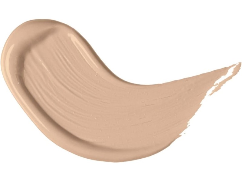NOTE CONCEALER PERFECTING PEN 04 WARM BEIGE