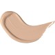 NOTE CONCEALER PERFECTING PEN 04 WARM BEIGE
