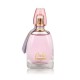 FRANCK OLIVIER BELLA EAU DE PARFUM 75ML