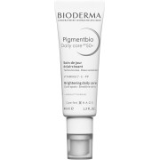 Bioderma pigmentbio daily care spf 50+ 40ml