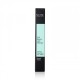 NOTE EYES MASCARA 01 BLACK FIBER BRUSH