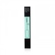 NOTE EYES MASCARA 01 BLACK FIBER BRUSH