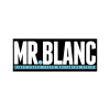 MR BLANC I بلانكس