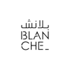 BLANCHE | بلانش