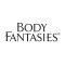 FANTASIES BODY I فانتاسيز جسم