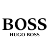 HUGO BOSS | هوجو بوس