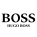 HUGO BOSS | هوجو بوس