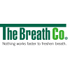 THE BREATH CO | ذا بريث كو