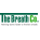 THE BREATH CO | ذا بريث كو