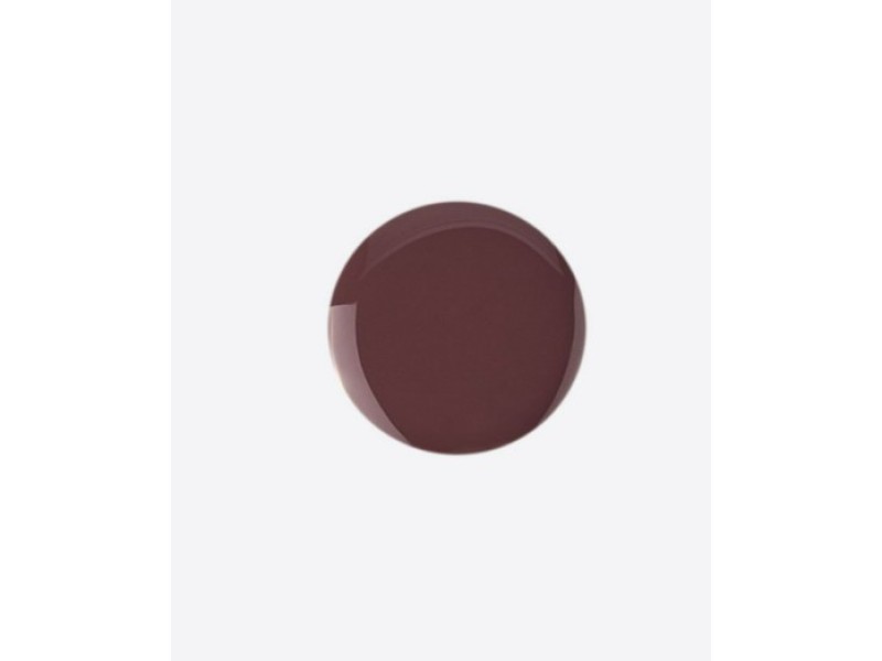 NOTE FLAWLESS NAIL ENAMEL 07 CAFFEINE ADDICT