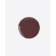 NOTE FLAWLESS NAIL ENAMEL 07 CAFFEINE ADDICT