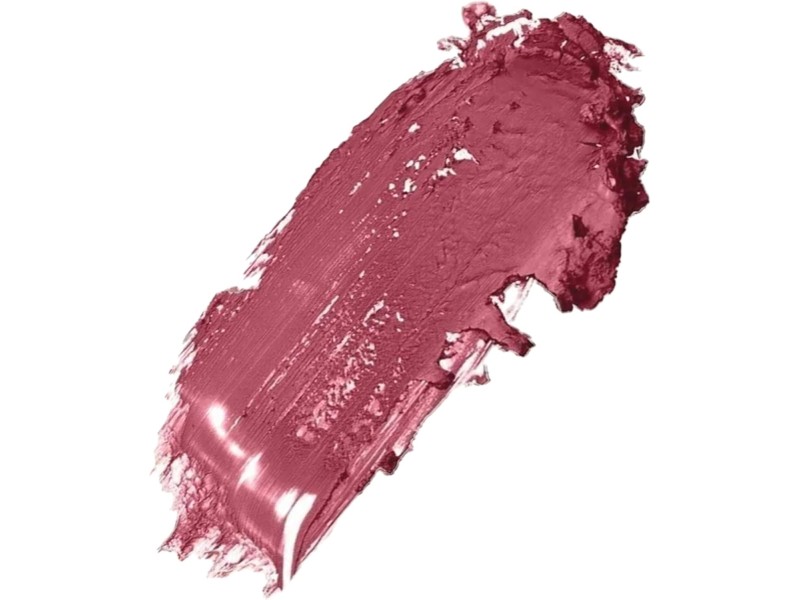 NOTE LIPSTICK MATTEMOIST 313 SOFT CARMEN