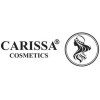 CARISSA | كاريسا