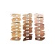 NOTE LUMINOUS FOUNDATION 100 CASHMERE BEIGE