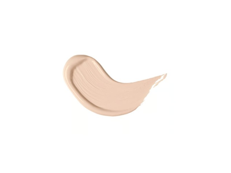 Note Perfecting Pen# 01 Light Rose